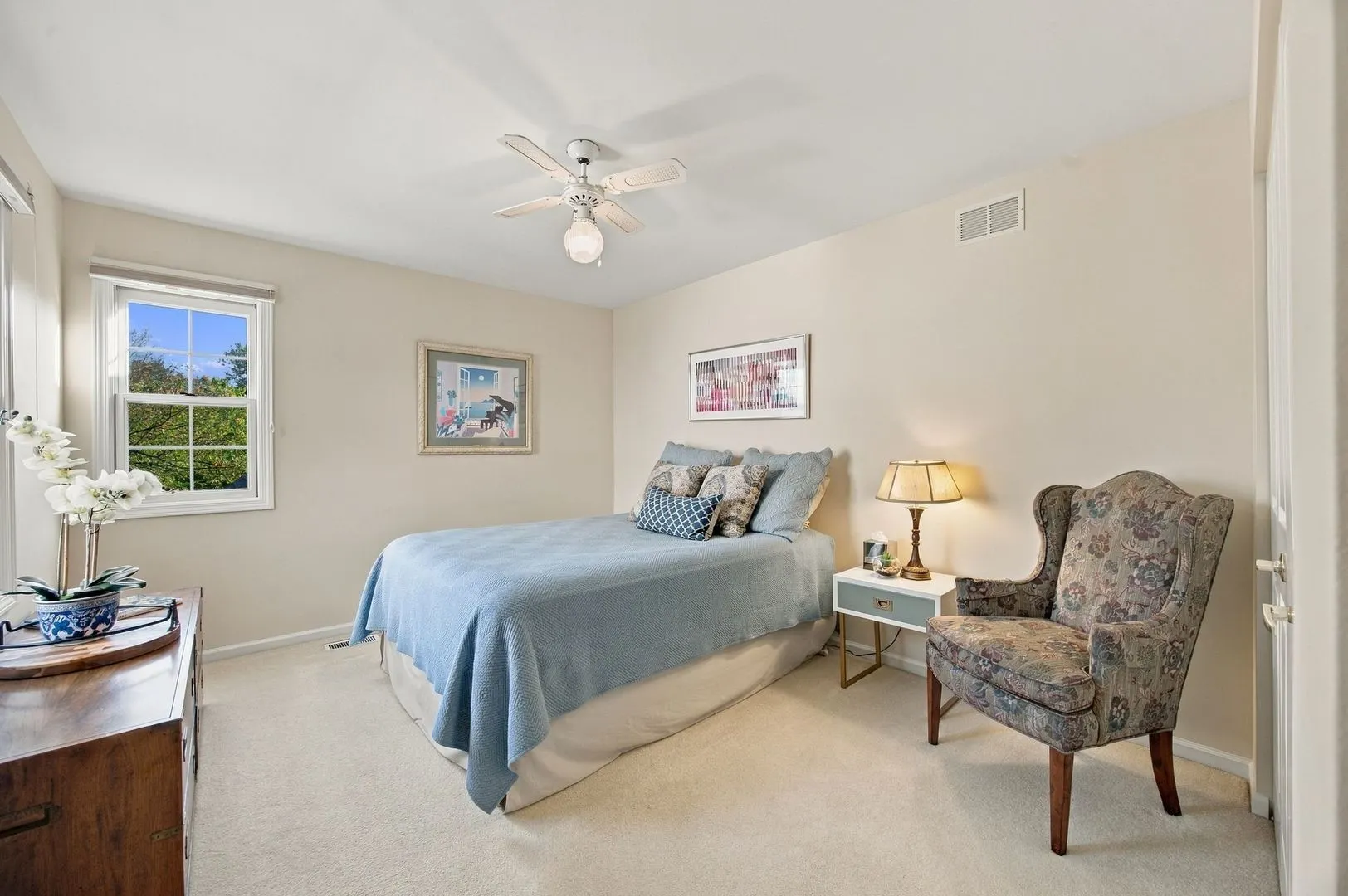 112 Rutgers Court IL