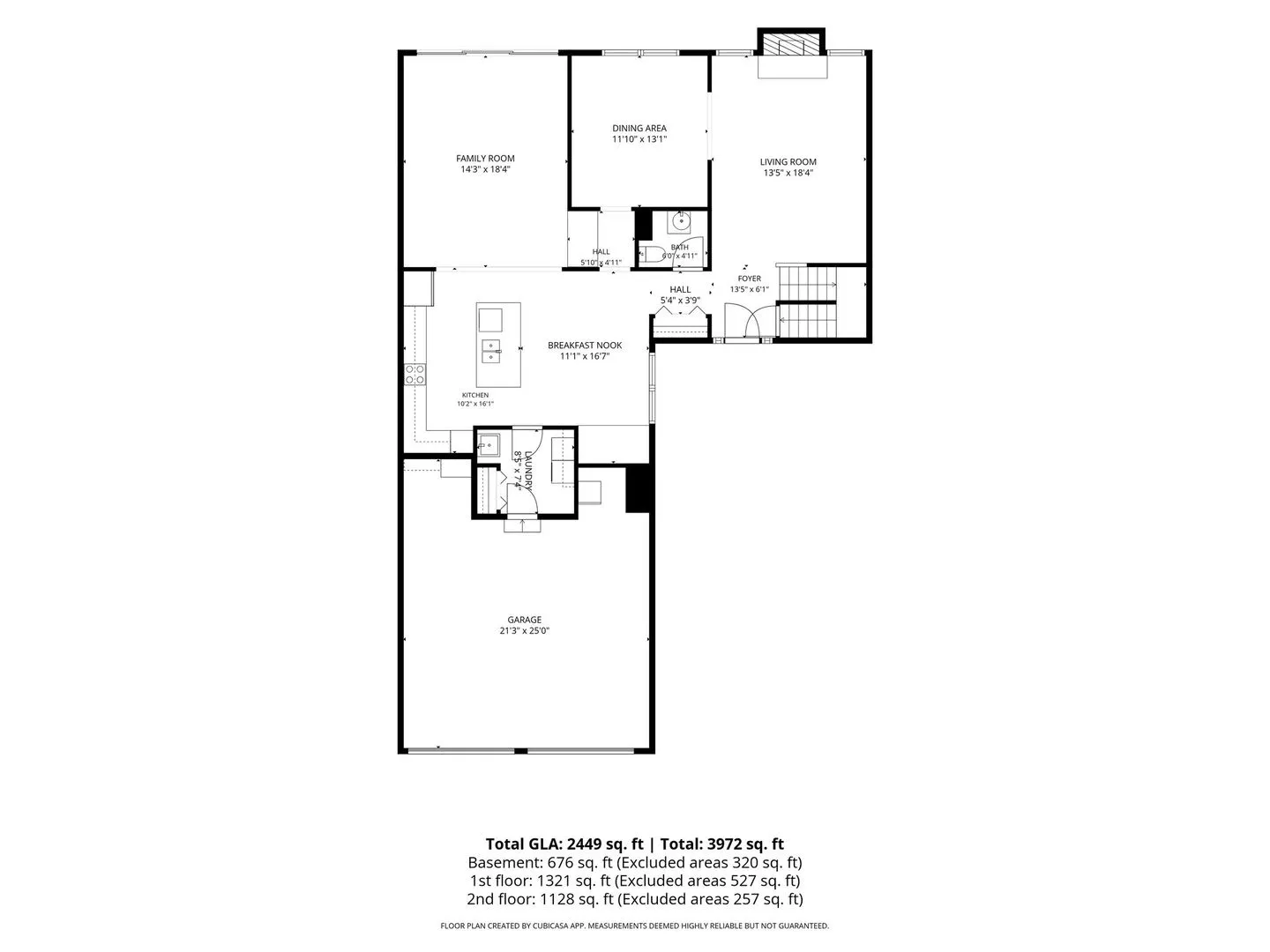 112 Rutgers Court IL