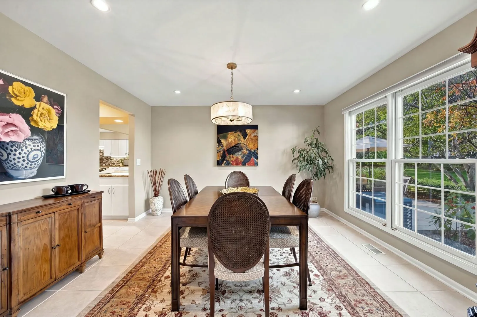 112 Rutgers Court IL