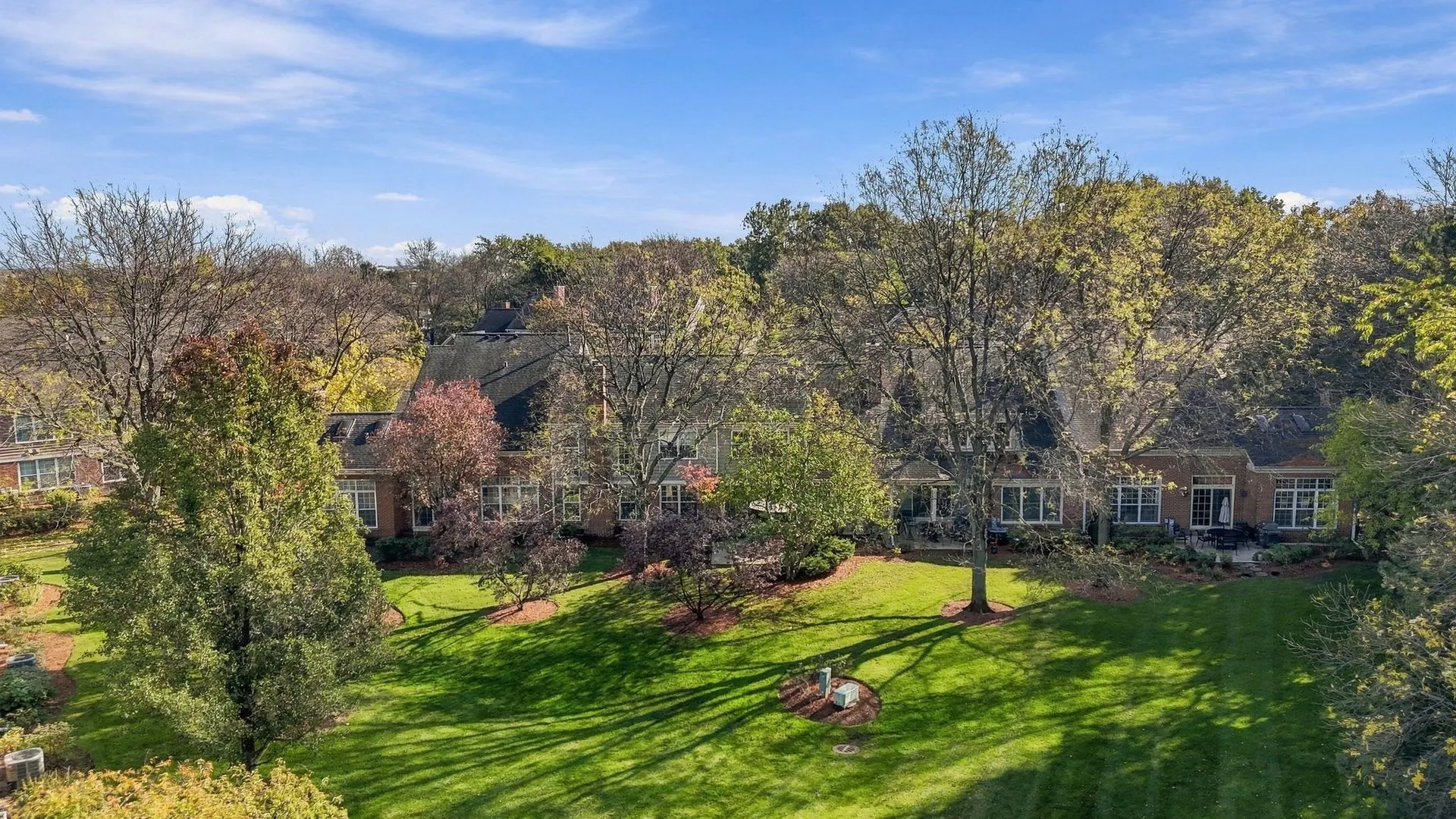 112 Rutgers Court IL