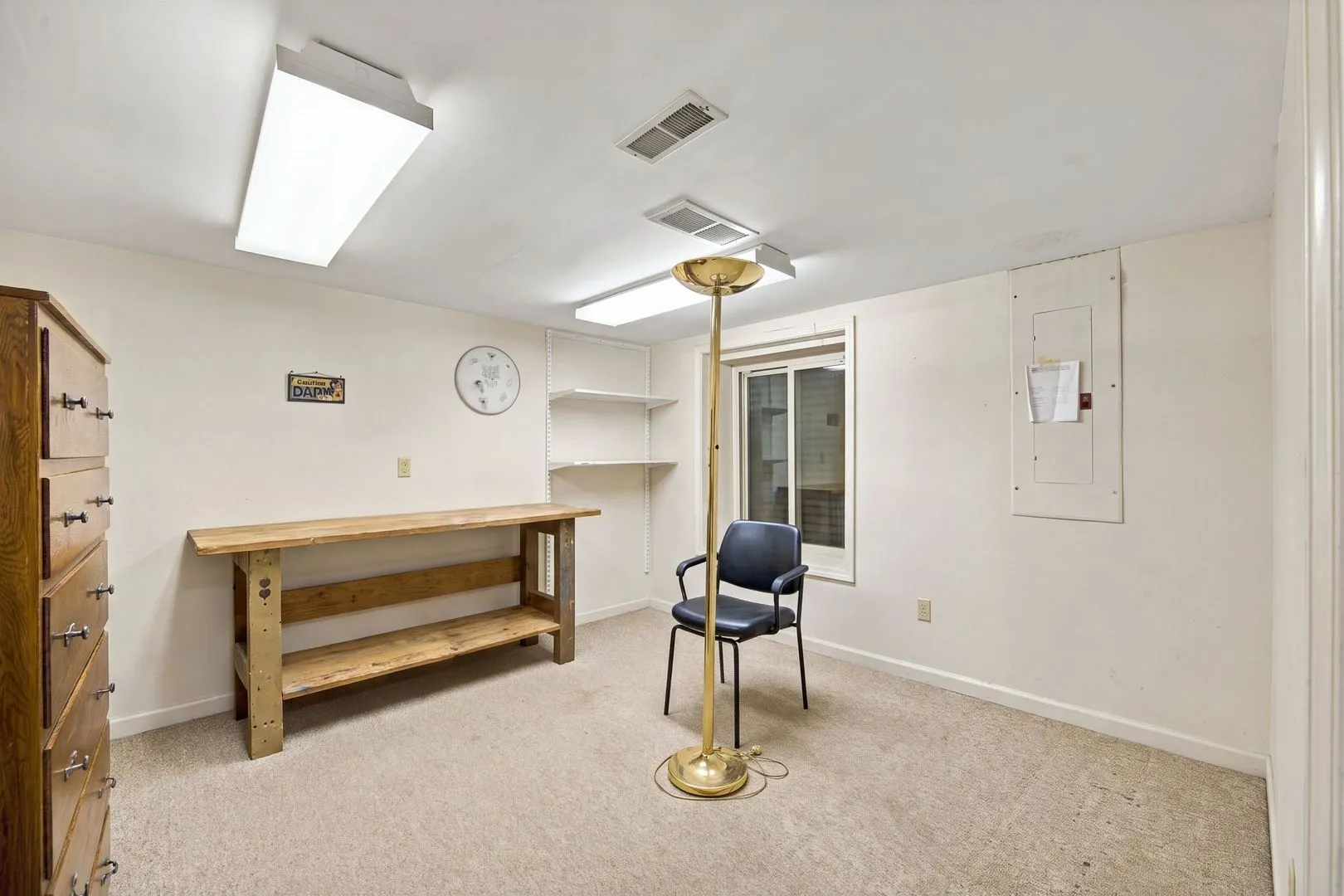 112 Rutgers Court IL