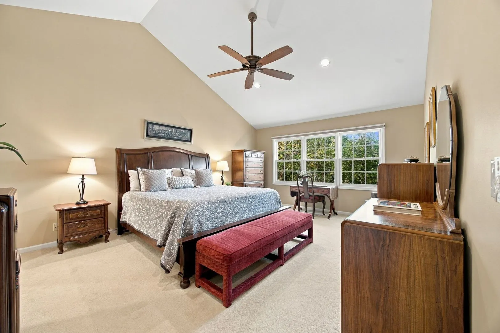 112 Rutgers Court IL