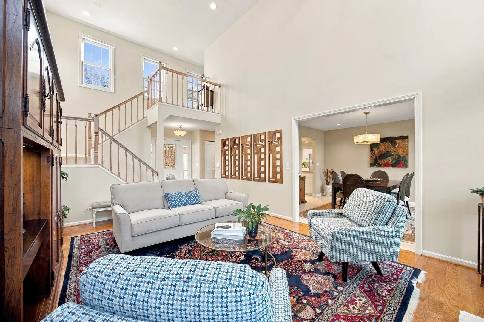 112 Rutgers Court IL