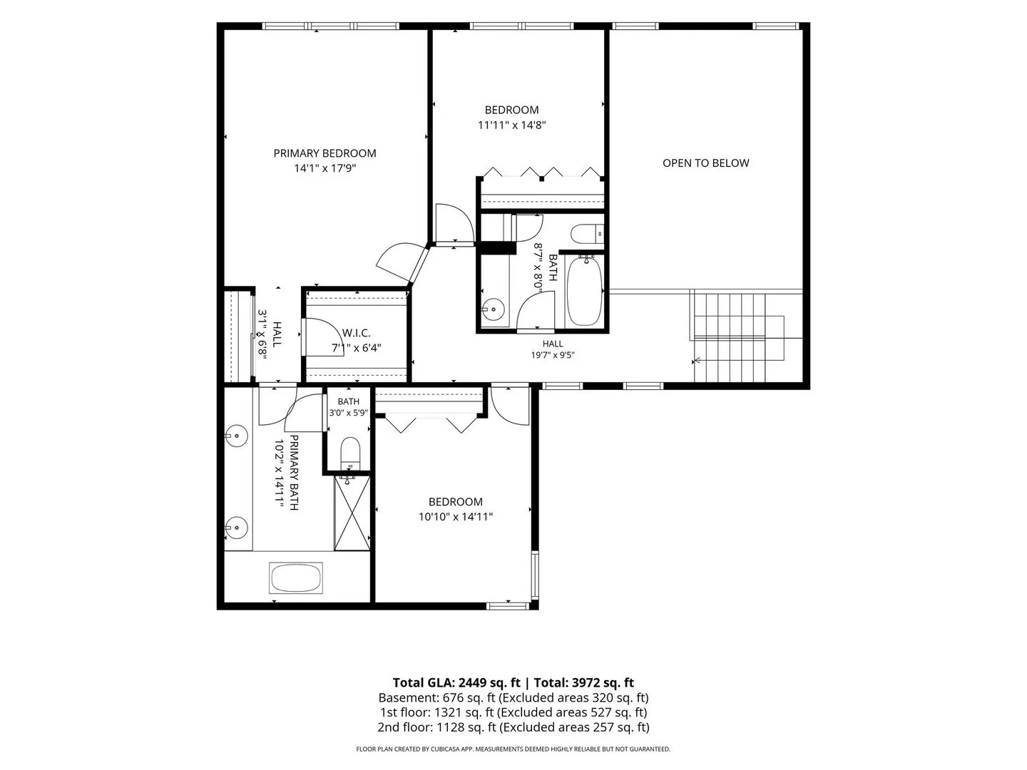 112 Rutgers Court IL