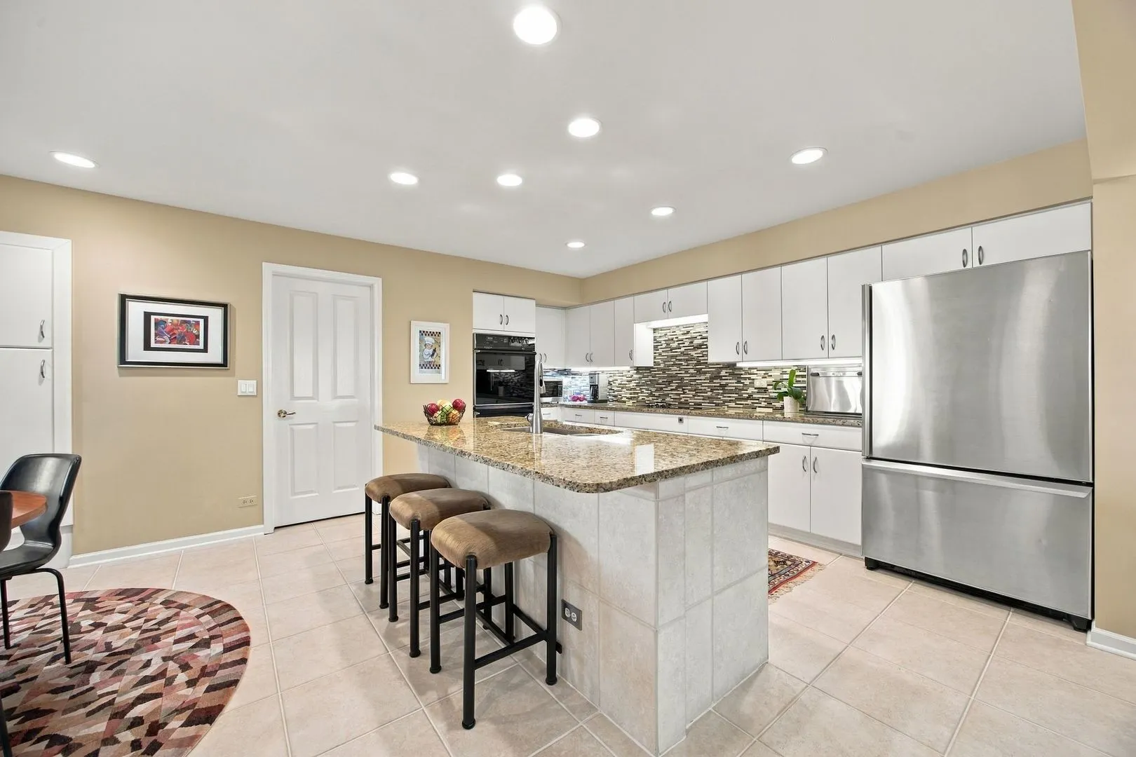112 Rutgers Court IL