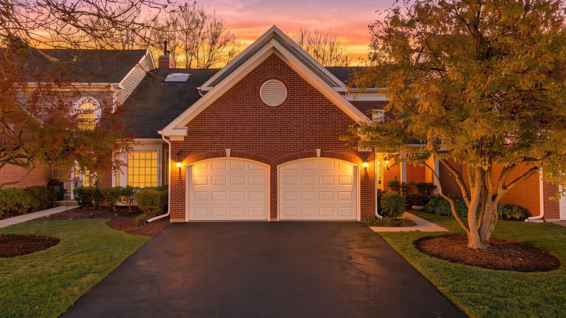 112 Rutgers Court IL