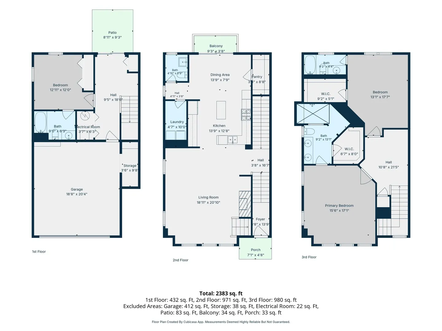 42 Marcel Lane IL
