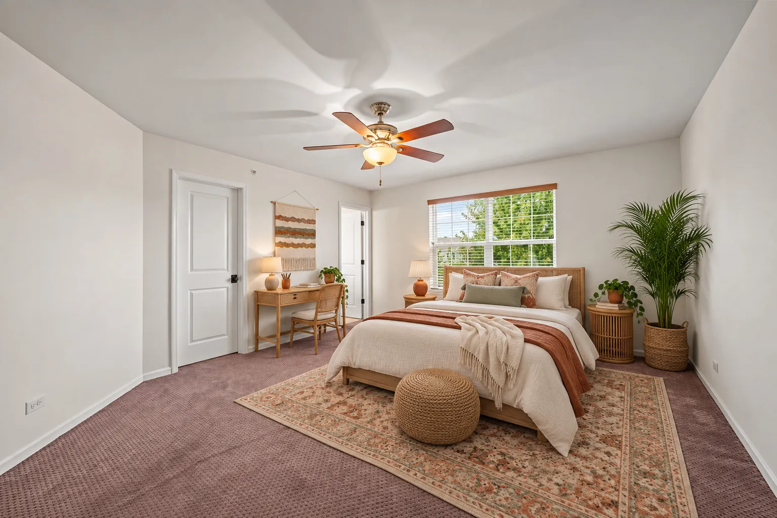 42 Marcel Lane IL