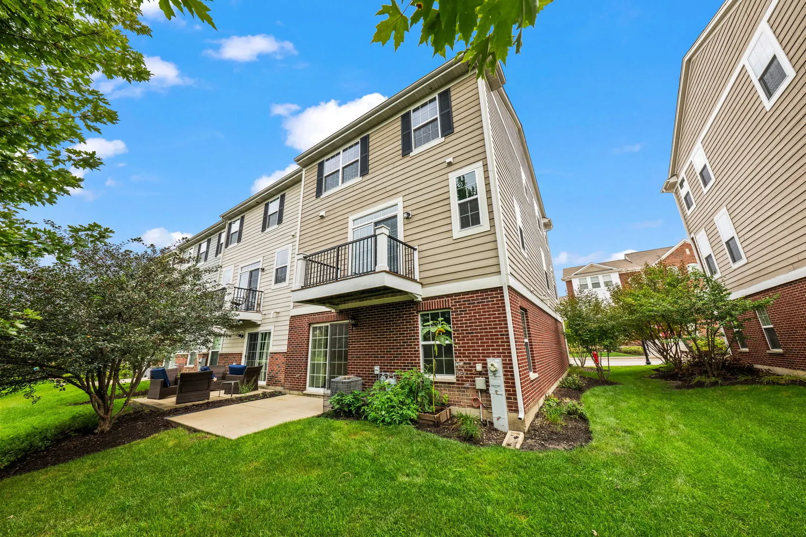 42 Marcel Lane IL