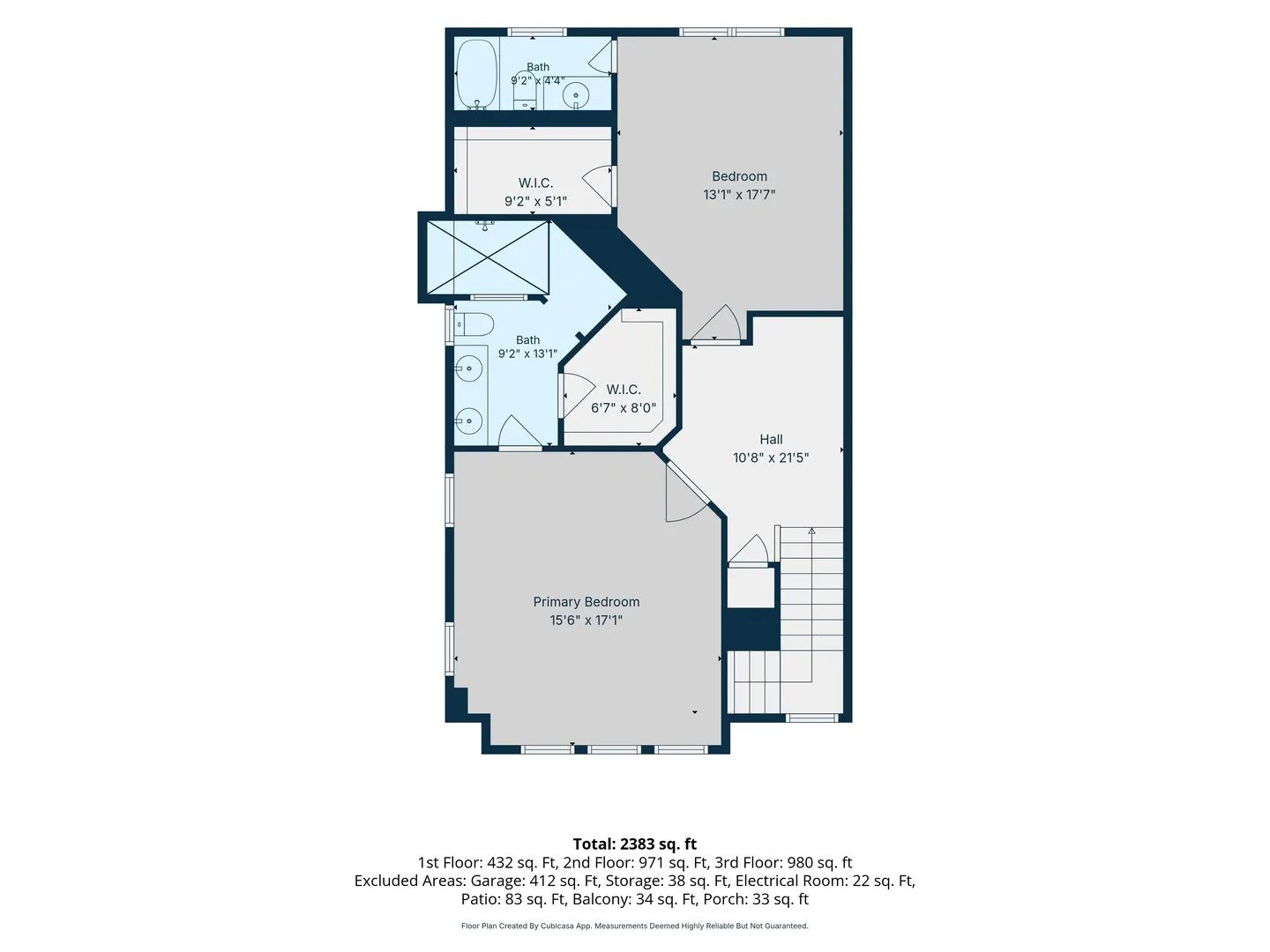 42 Marcel Lane IL