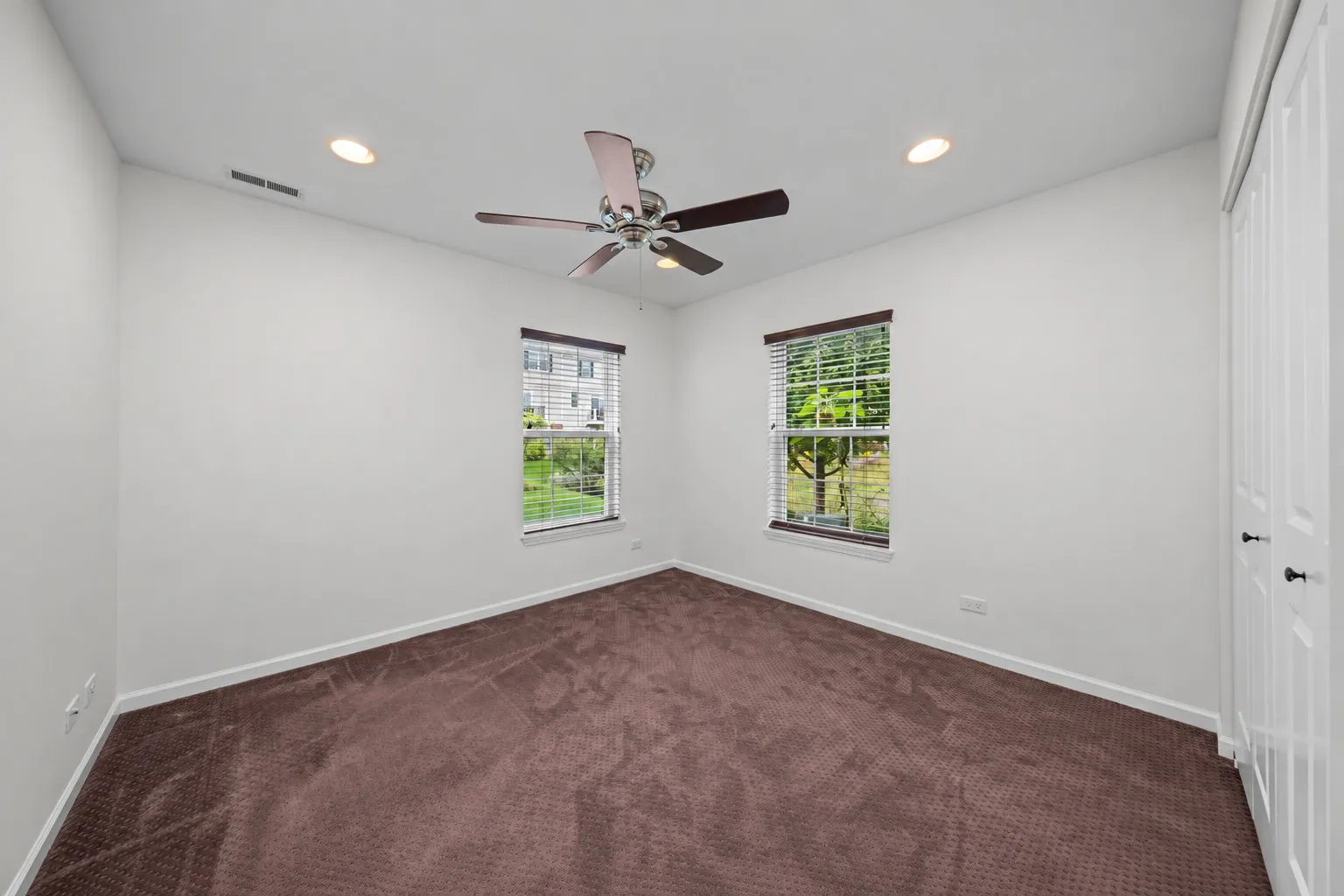42 Marcel Lane IL