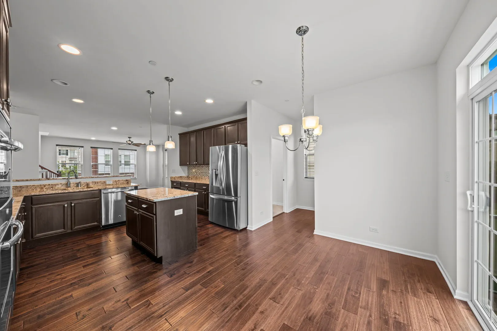 42 Marcel Lane IL