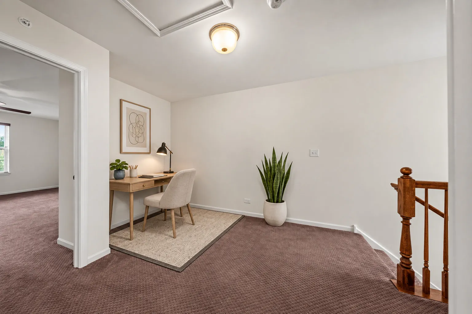 42 Marcel Lane IL