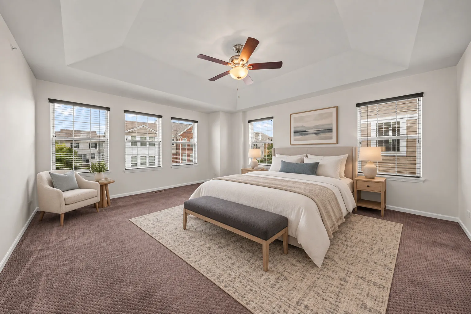 42 Marcel Lane IL