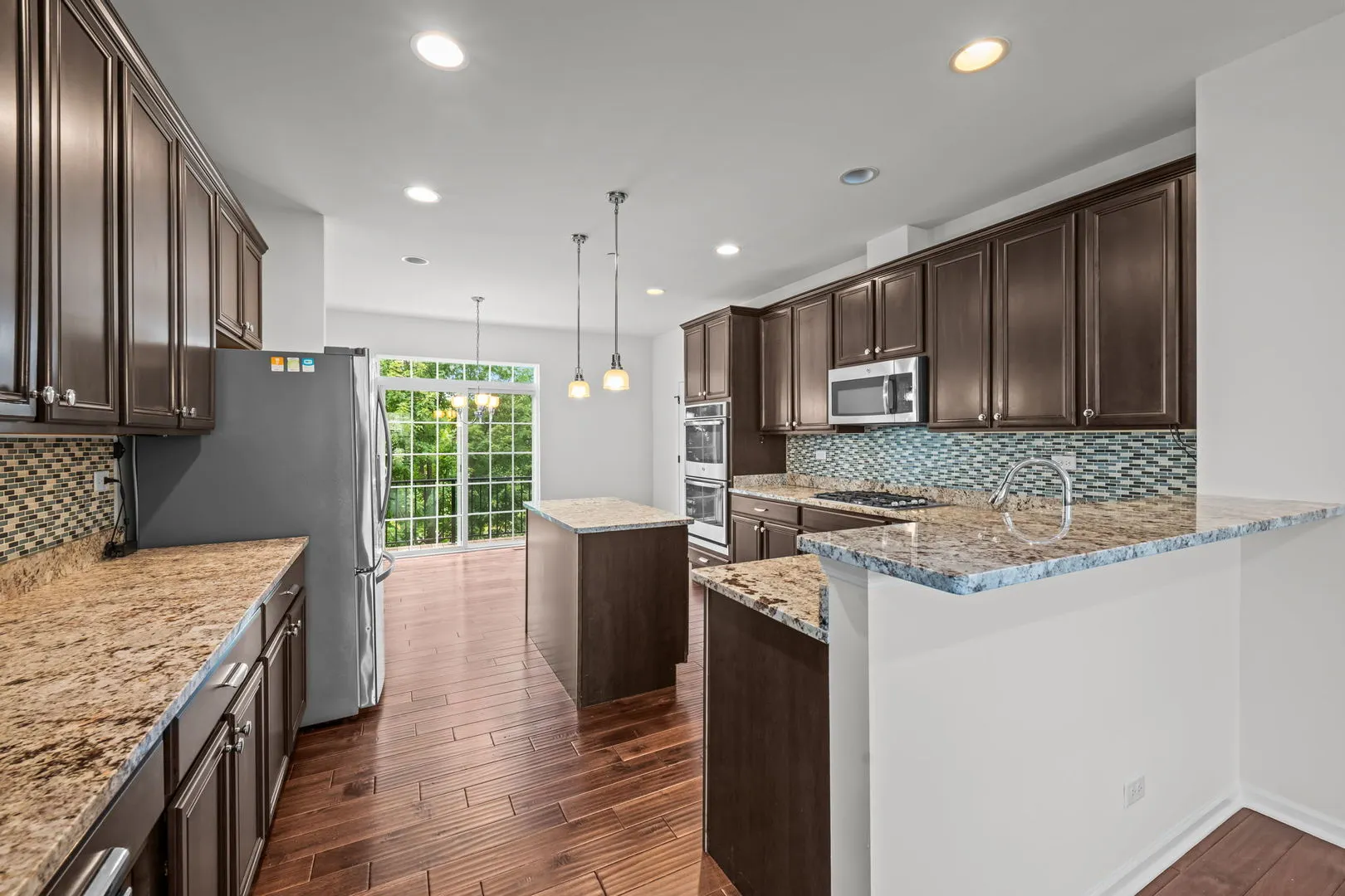 42 Marcel Lane IL