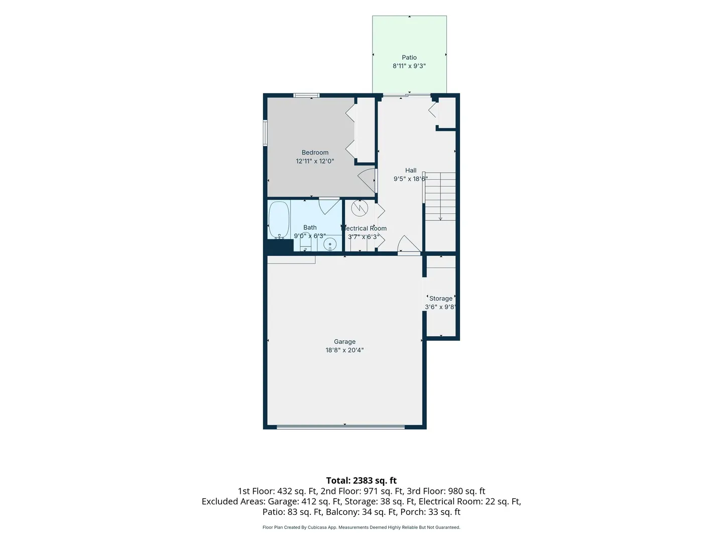 42 Marcel Lane IL