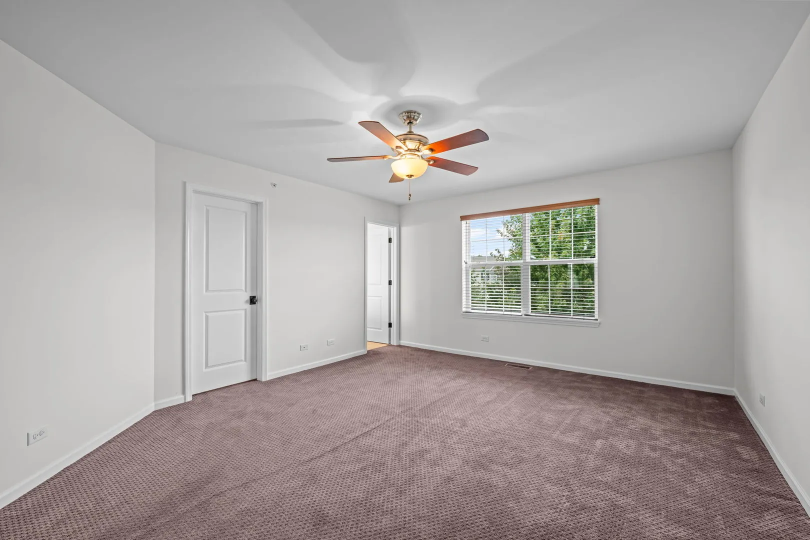 42 Marcel Lane IL