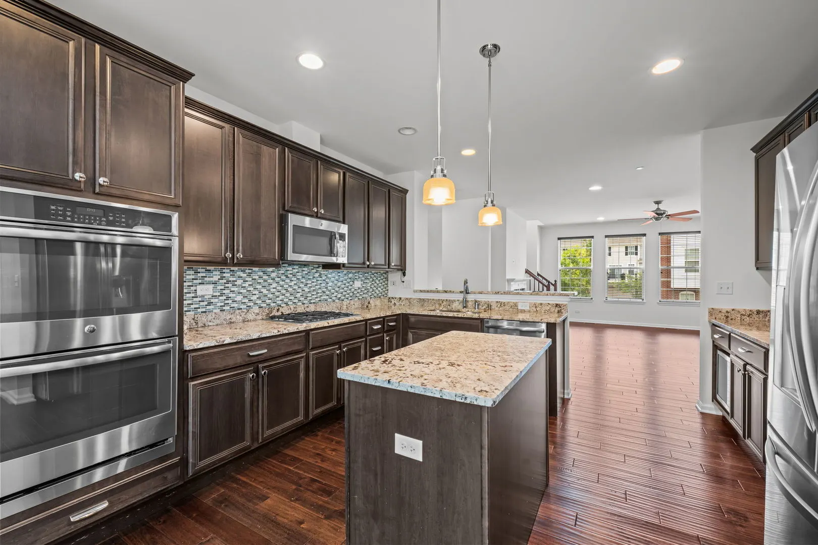 42 Marcel Lane IL