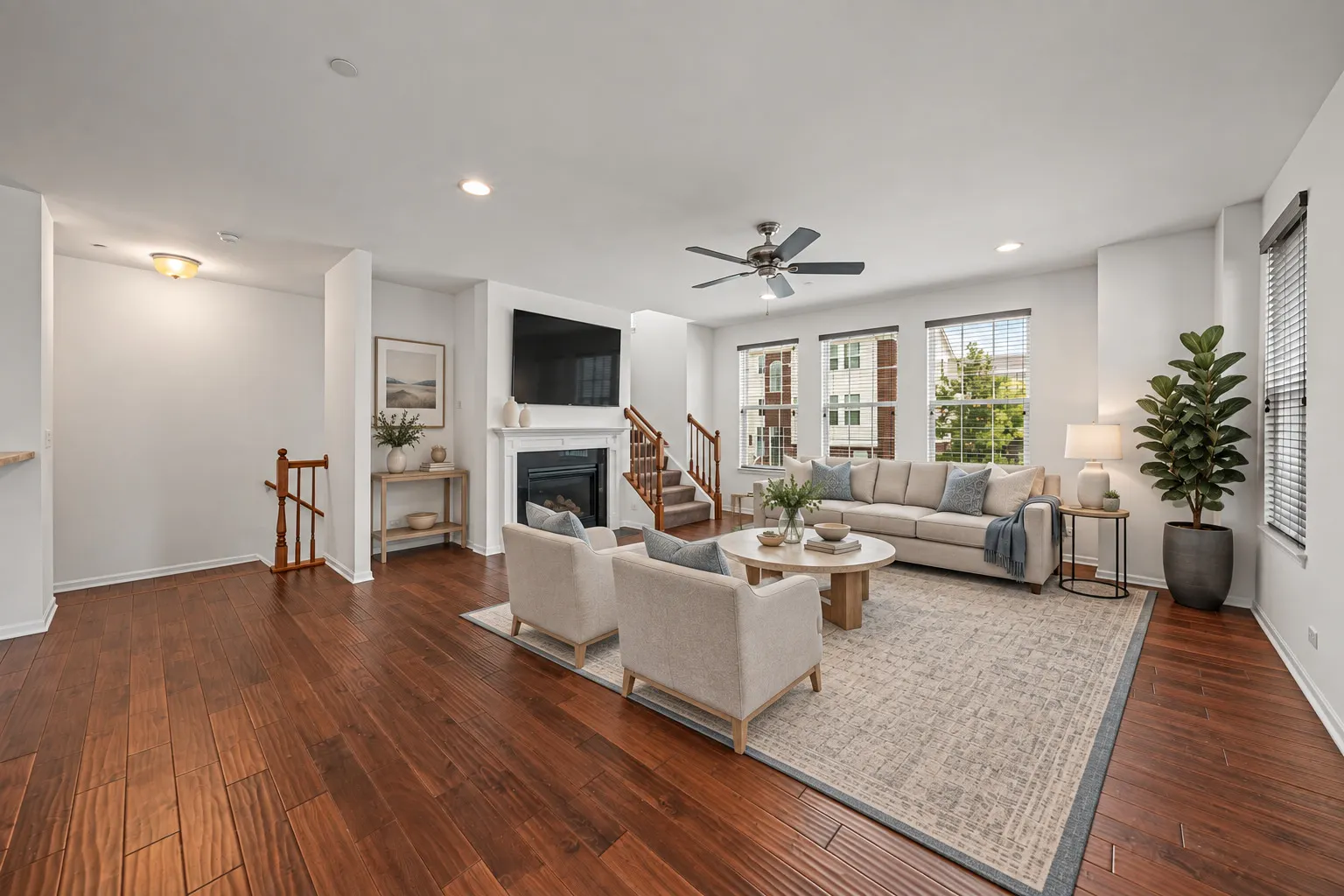 42 Marcel Lane IL