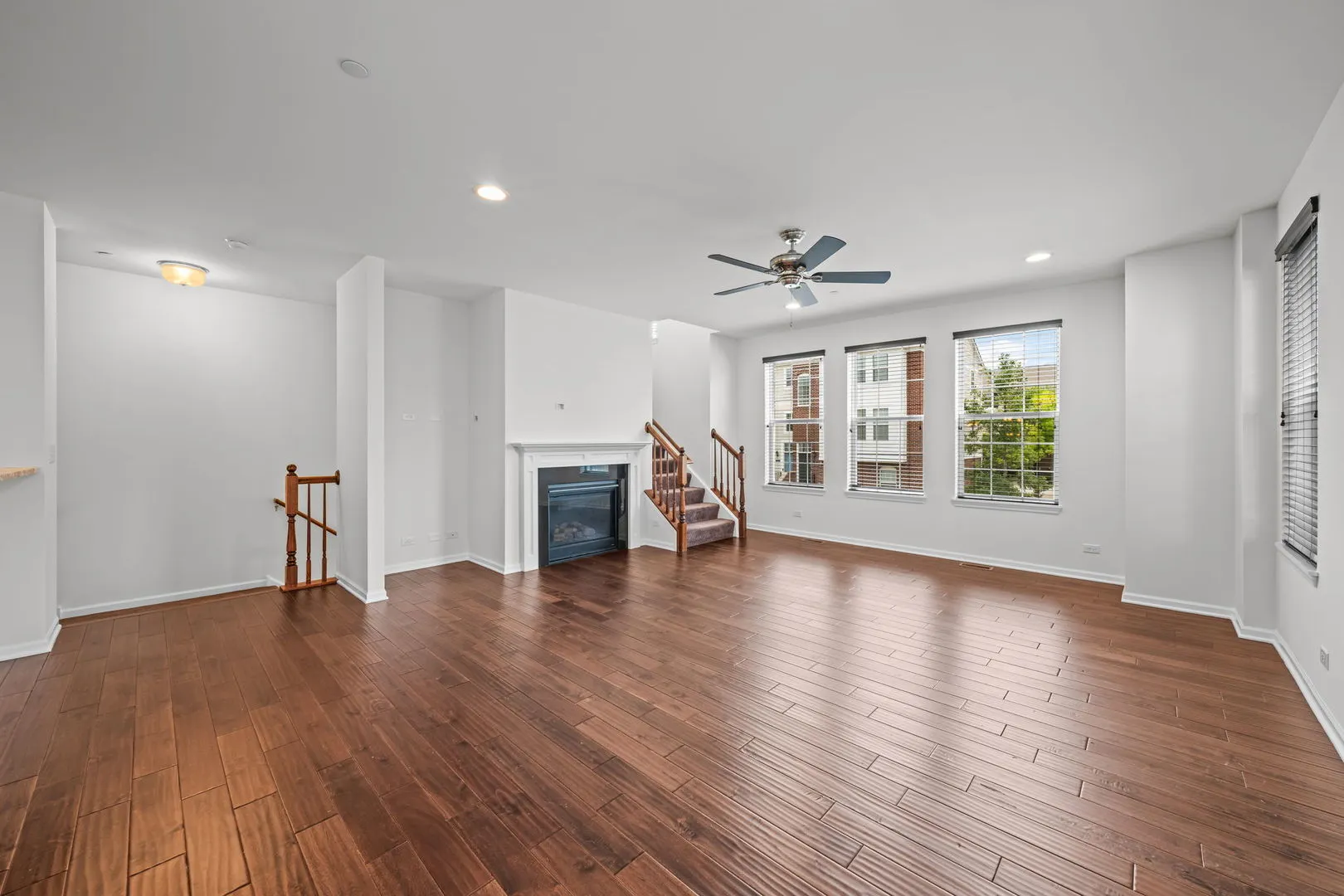 42 Marcel Lane IL