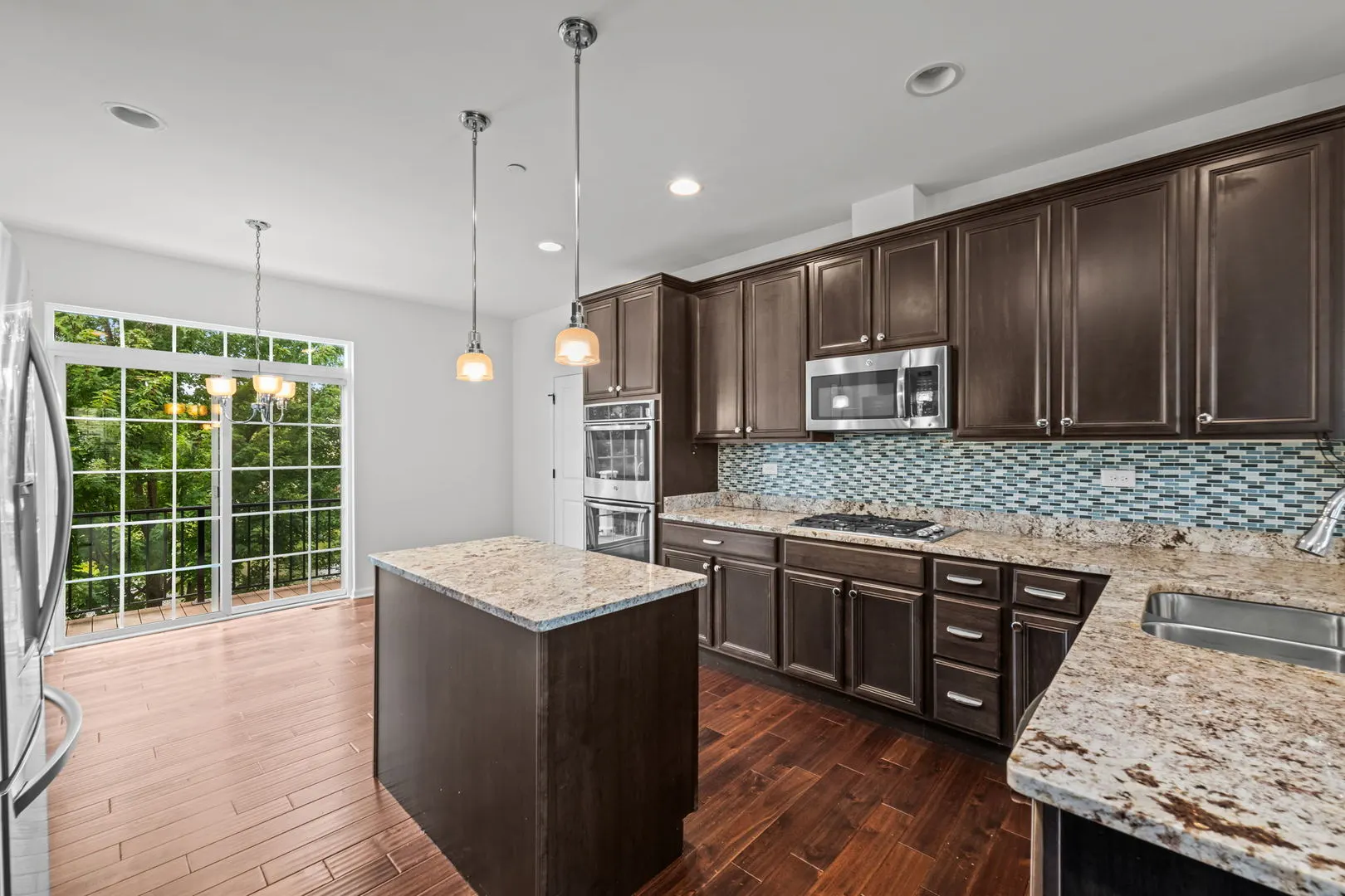 42 Marcel Lane IL