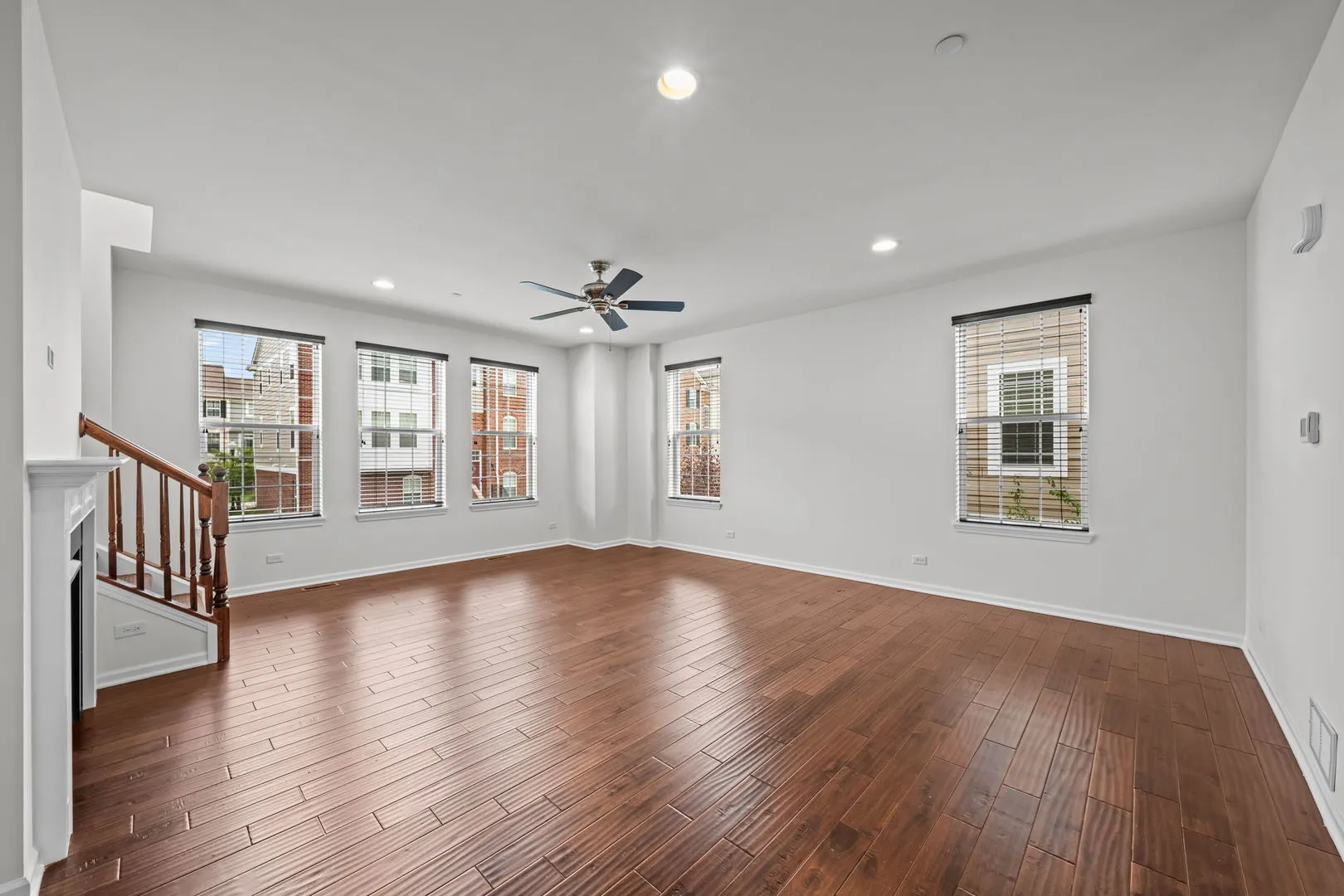 42 Marcel Lane IL