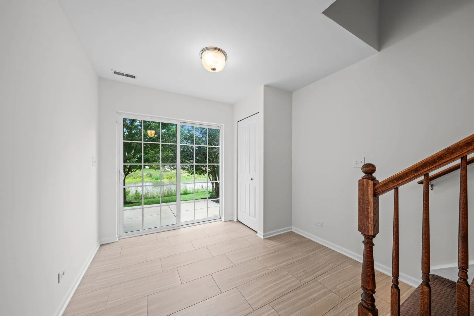 42 Marcel Lane IL