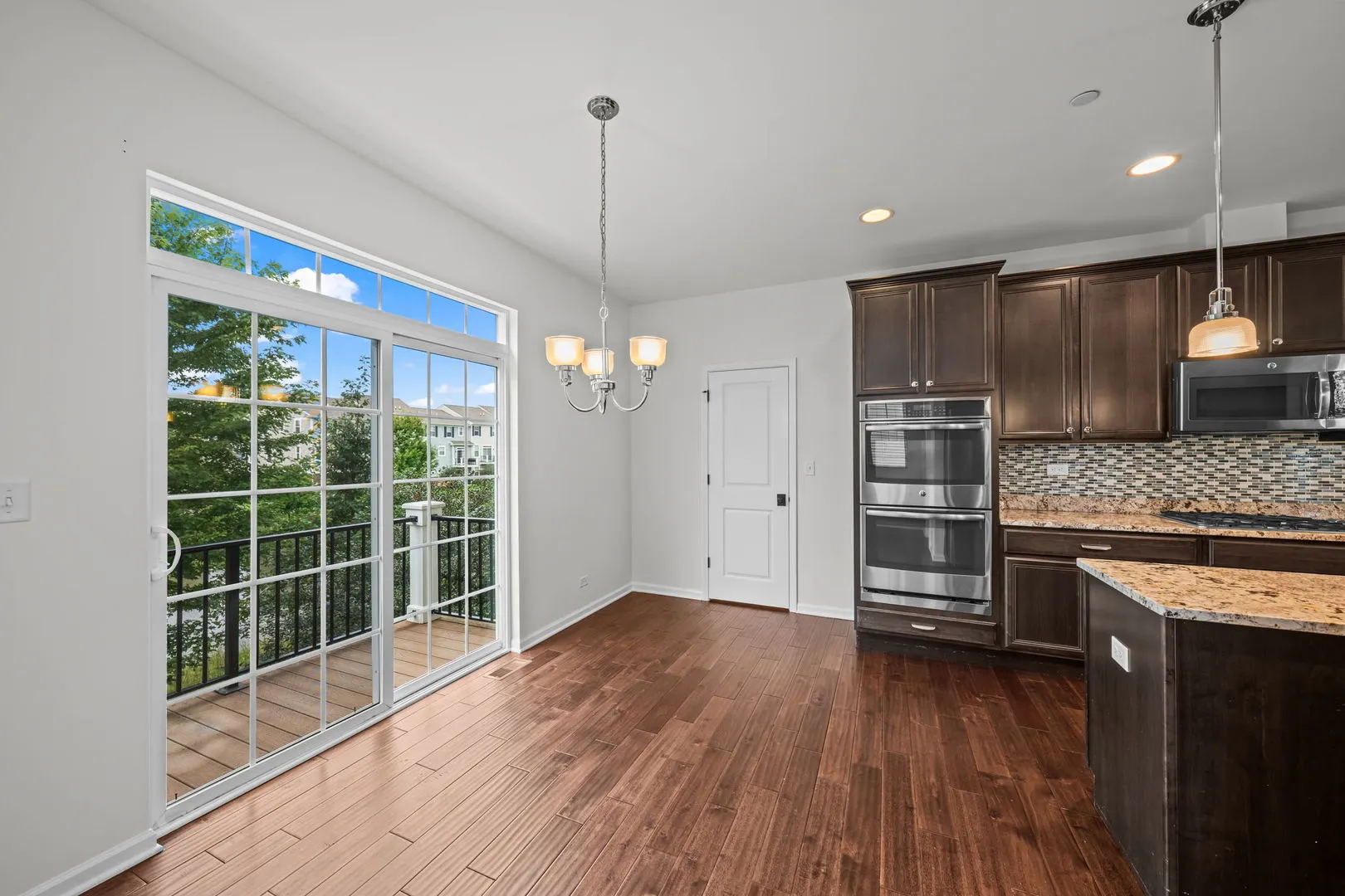 42 Marcel Lane IL