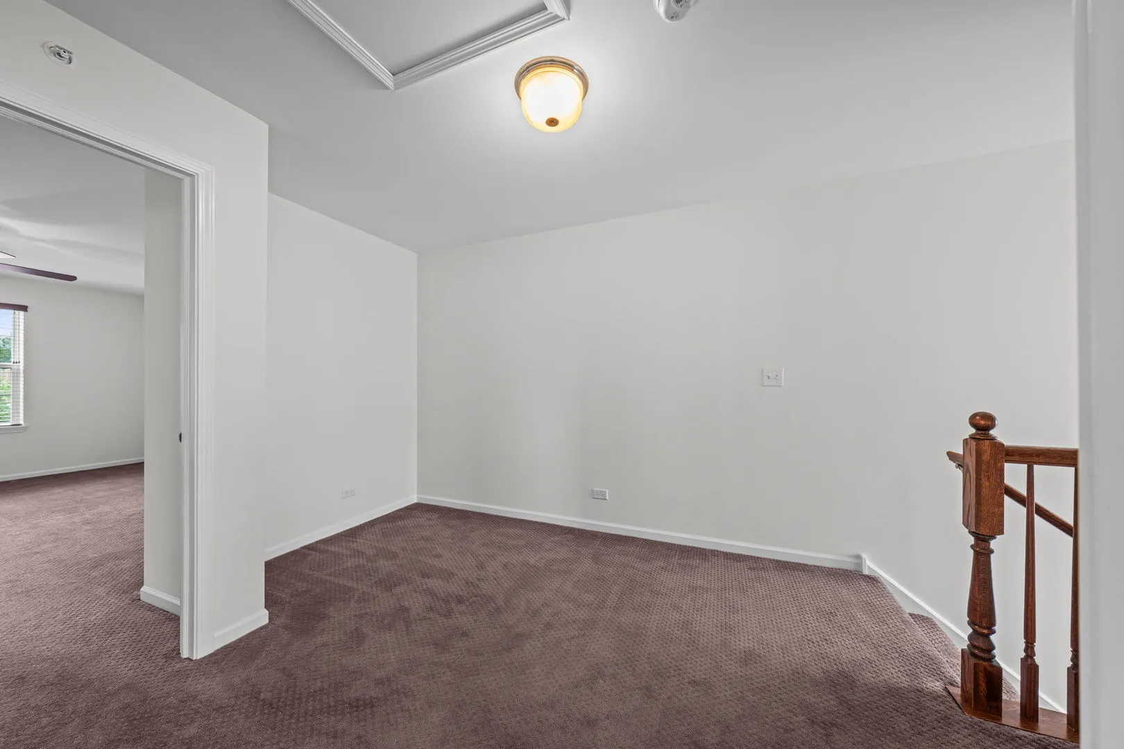 42 Marcel Lane IL
