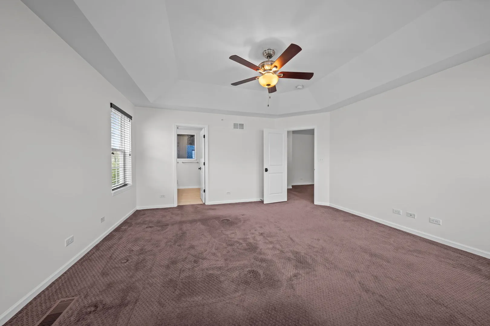42 Marcel Lane IL