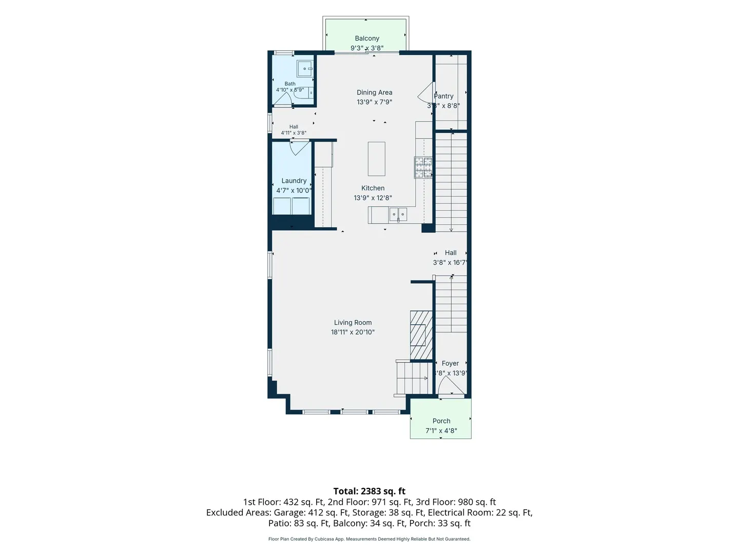 42 Marcel Lane IL