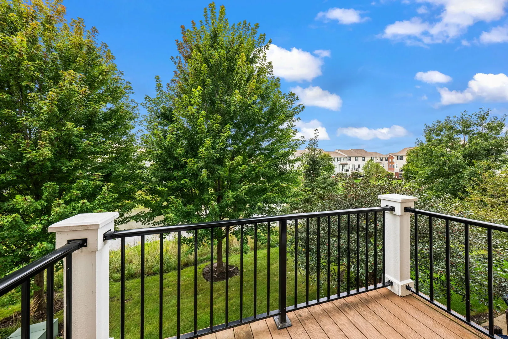 42 Marcel Lane IL