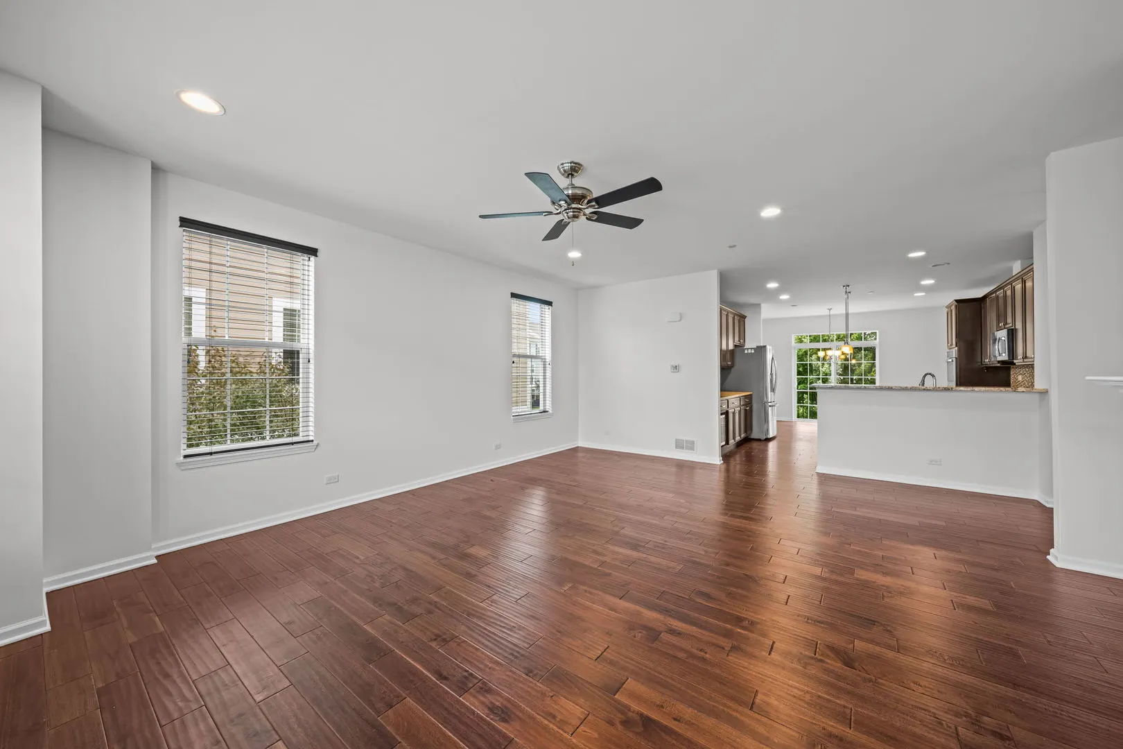 42 Marcel Lane IL
