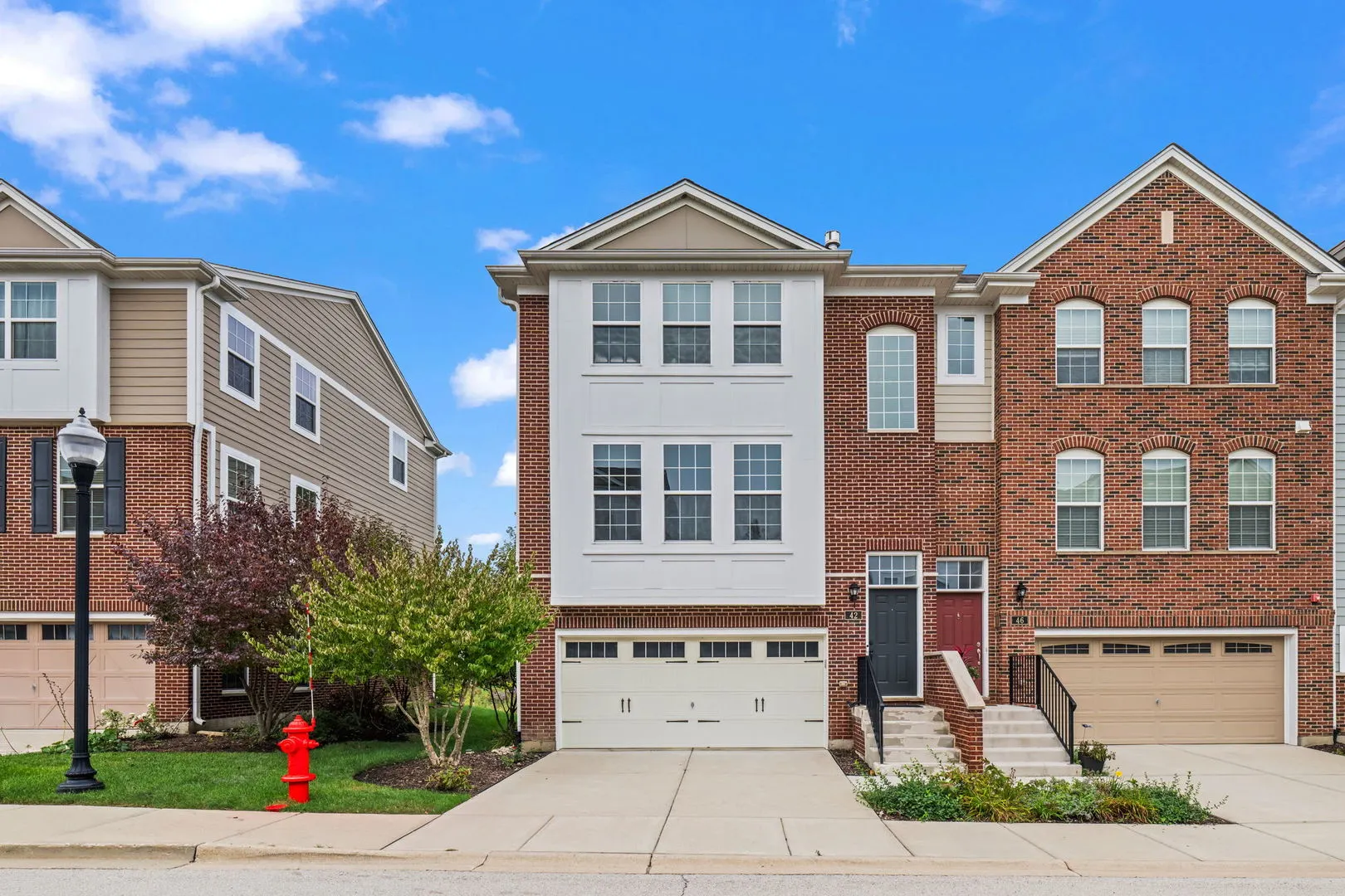 42 Marcel Lane IL