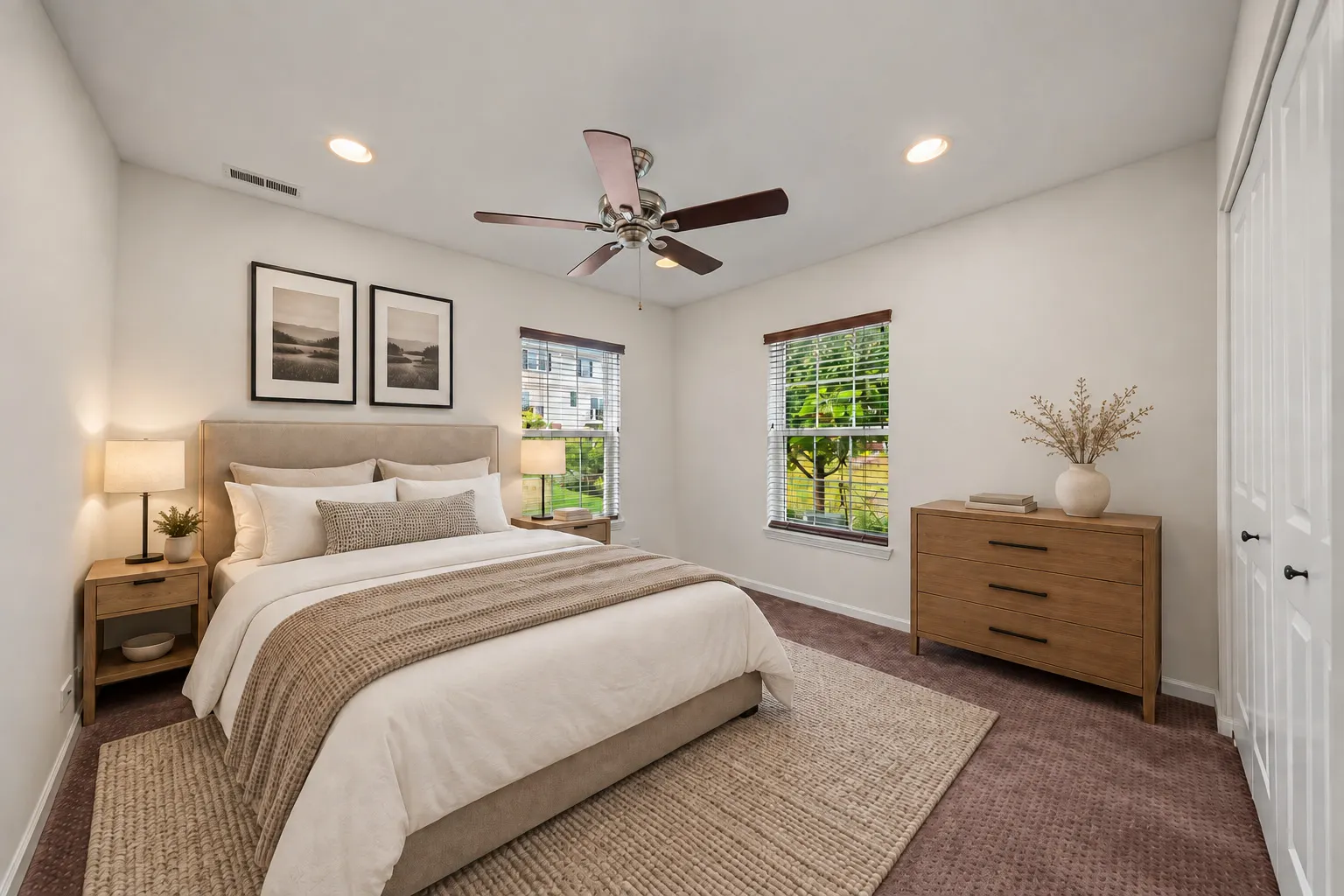 42 Marcel Lane IL