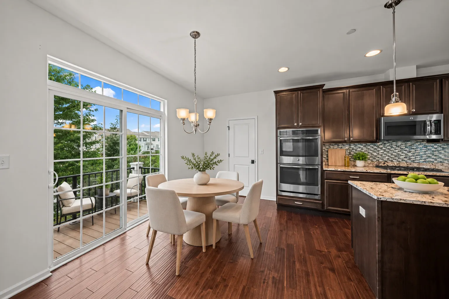 42 Marcel Lane IL