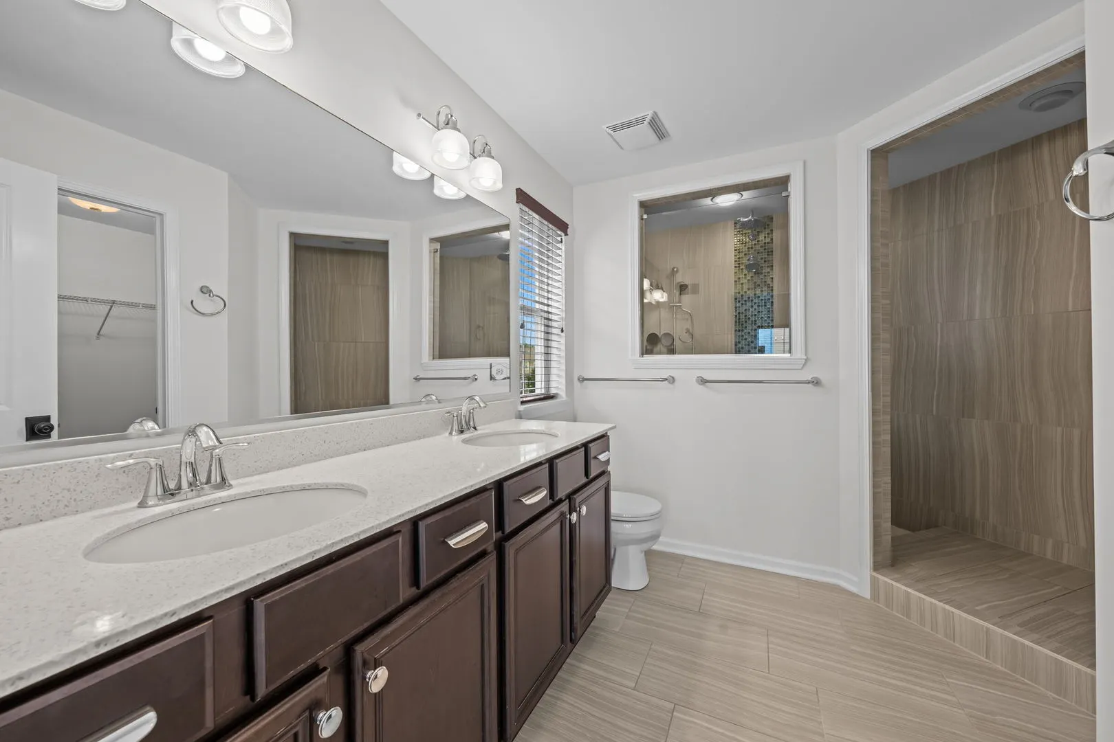 42 Marcel Lane IL