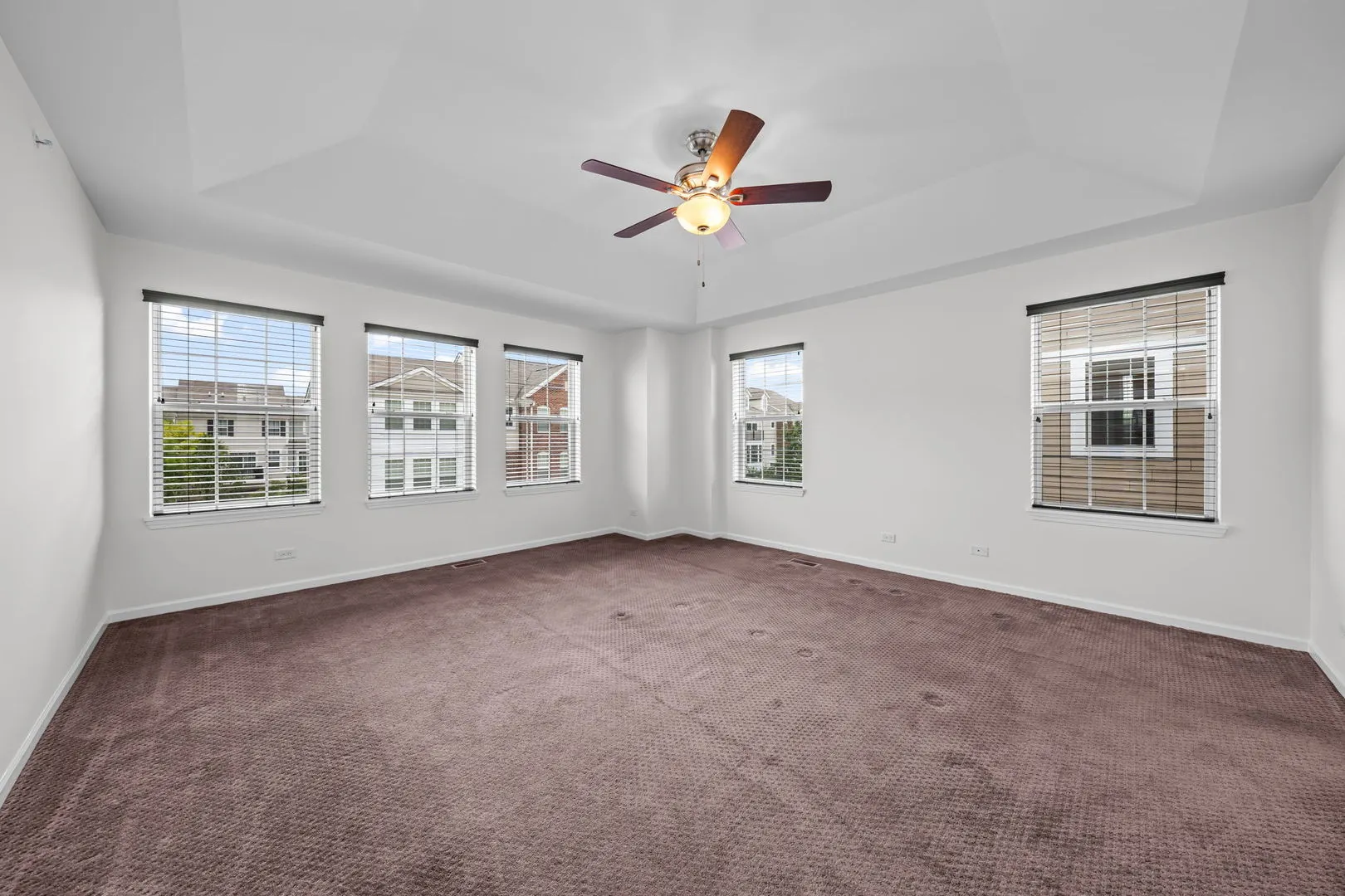 42 Marcel Lane IL