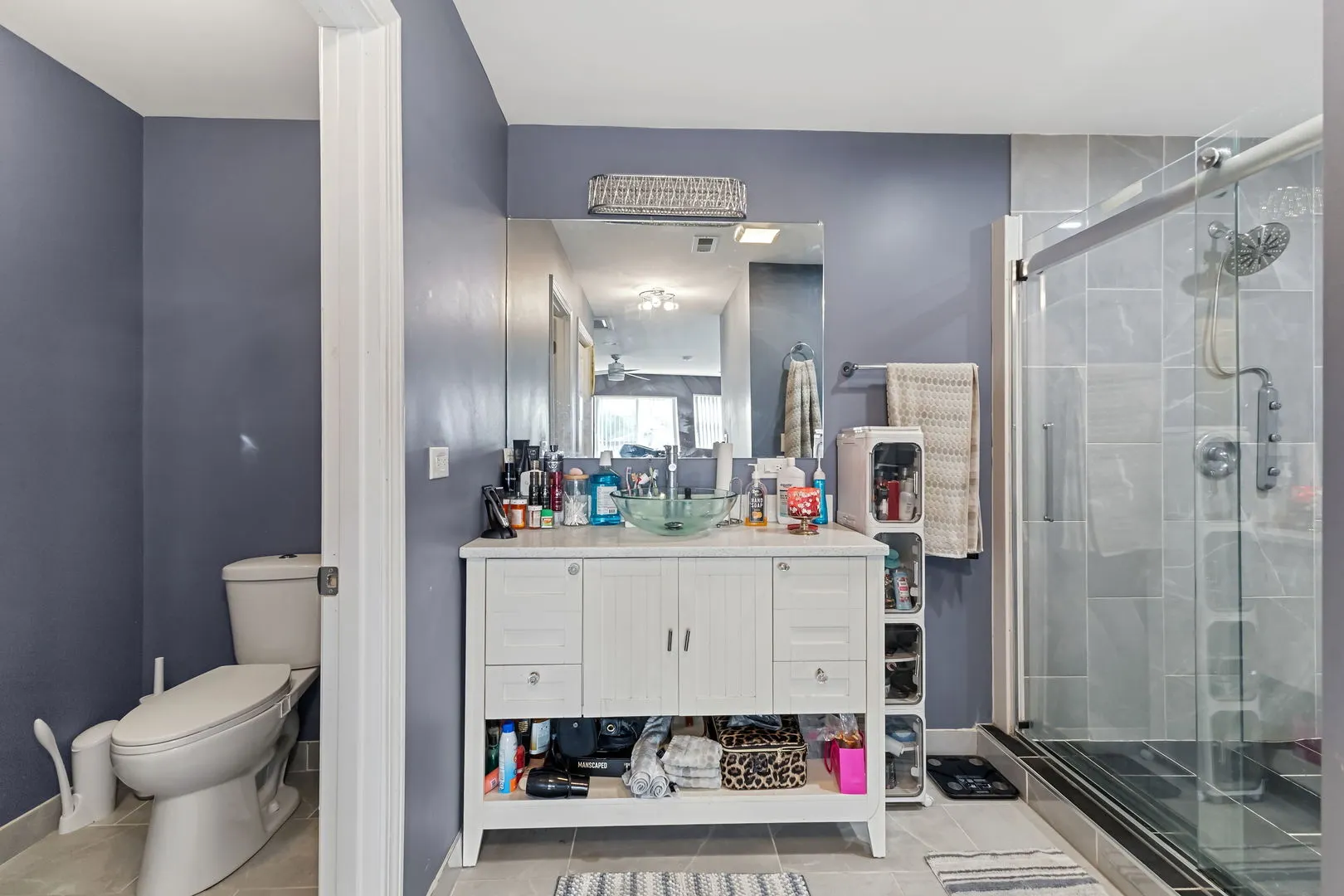 281 Green Street IL