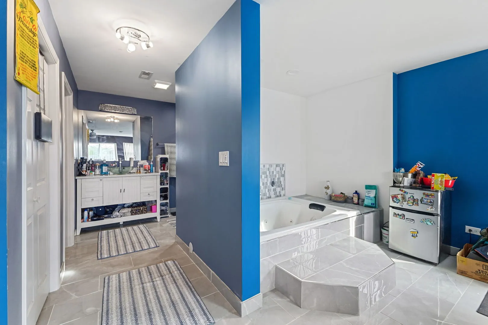 281 Green Street IL