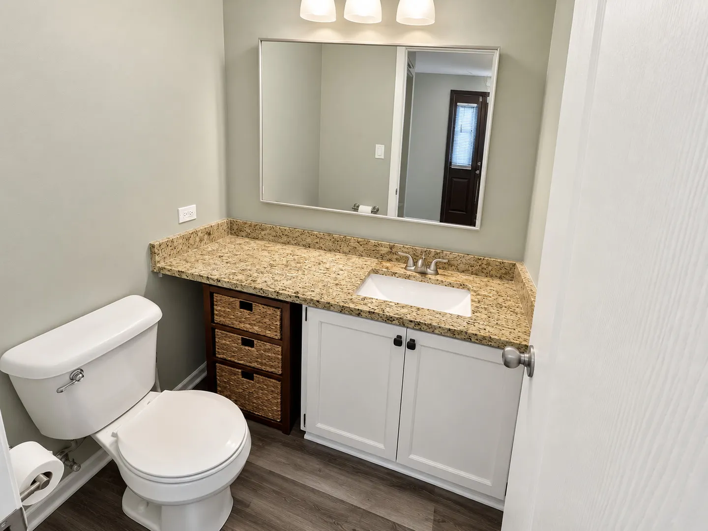 48 Churn Road IL