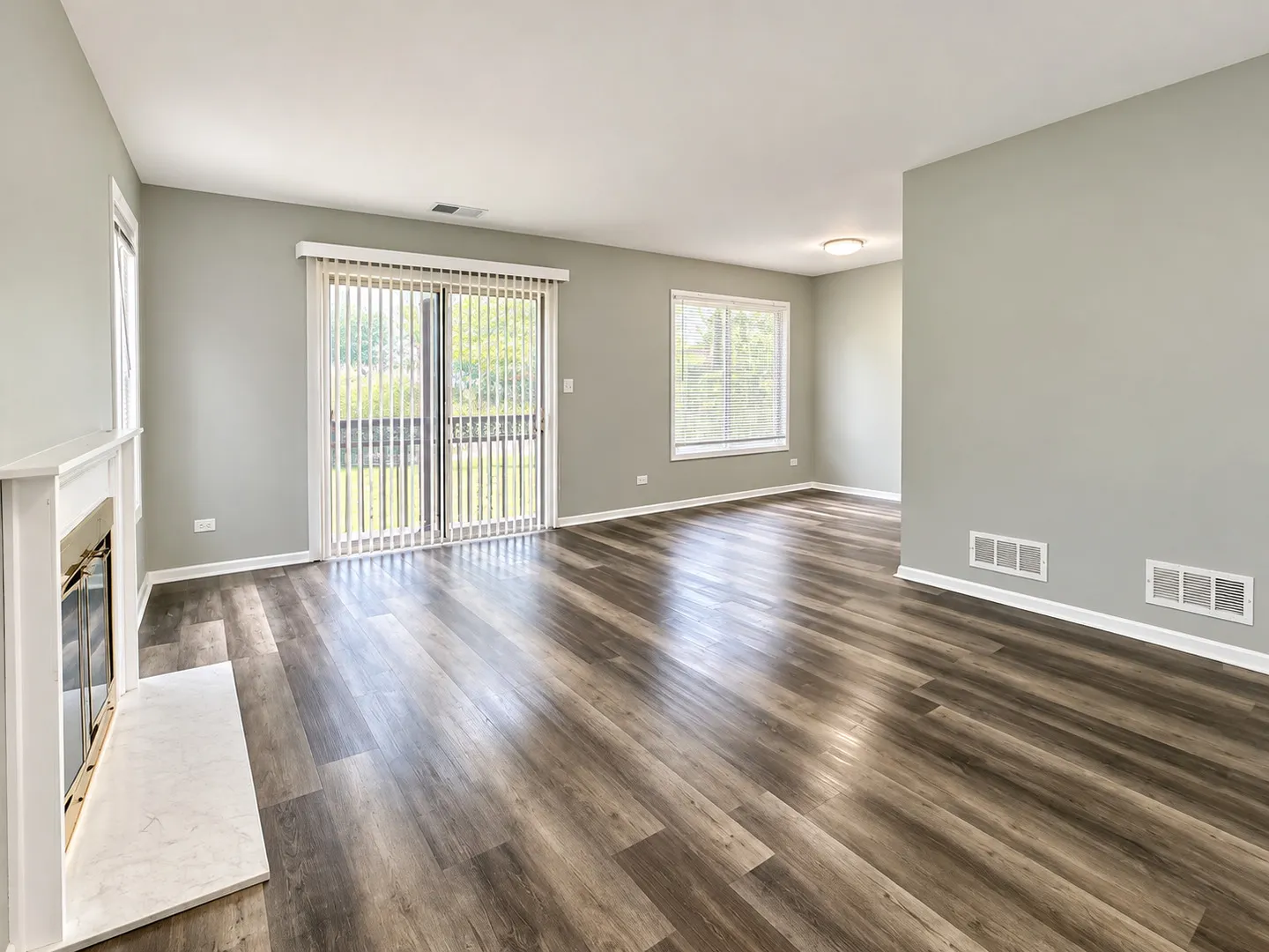 48 Churn Road IL