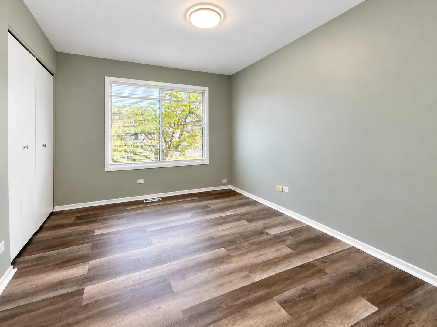 48 Churn Road IL