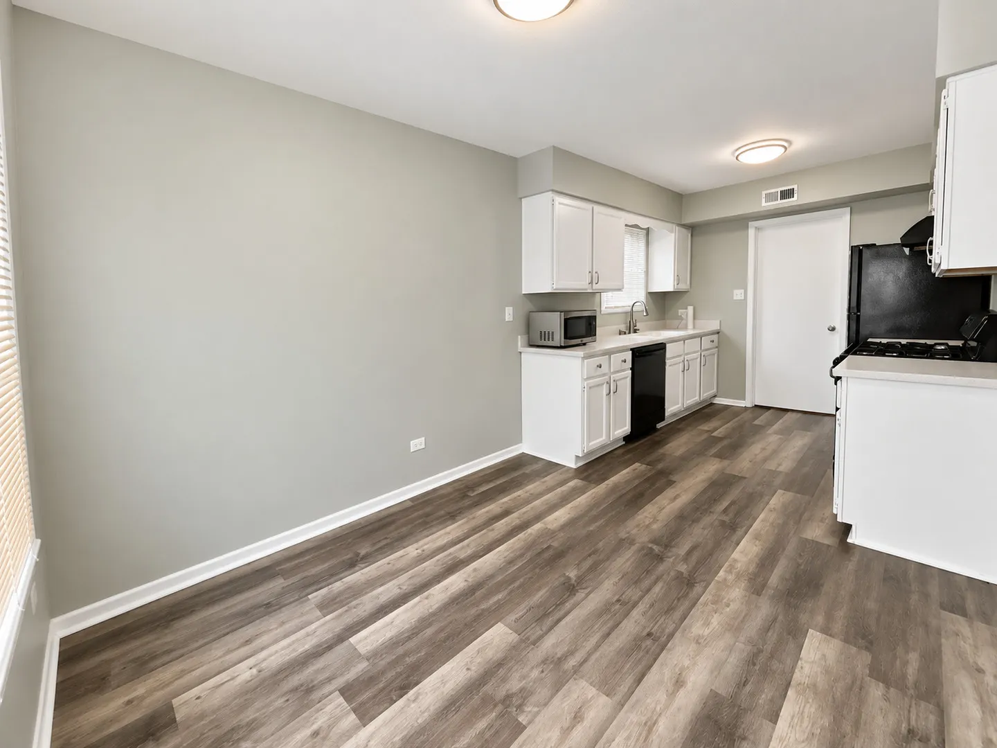 48 Churn Road IL