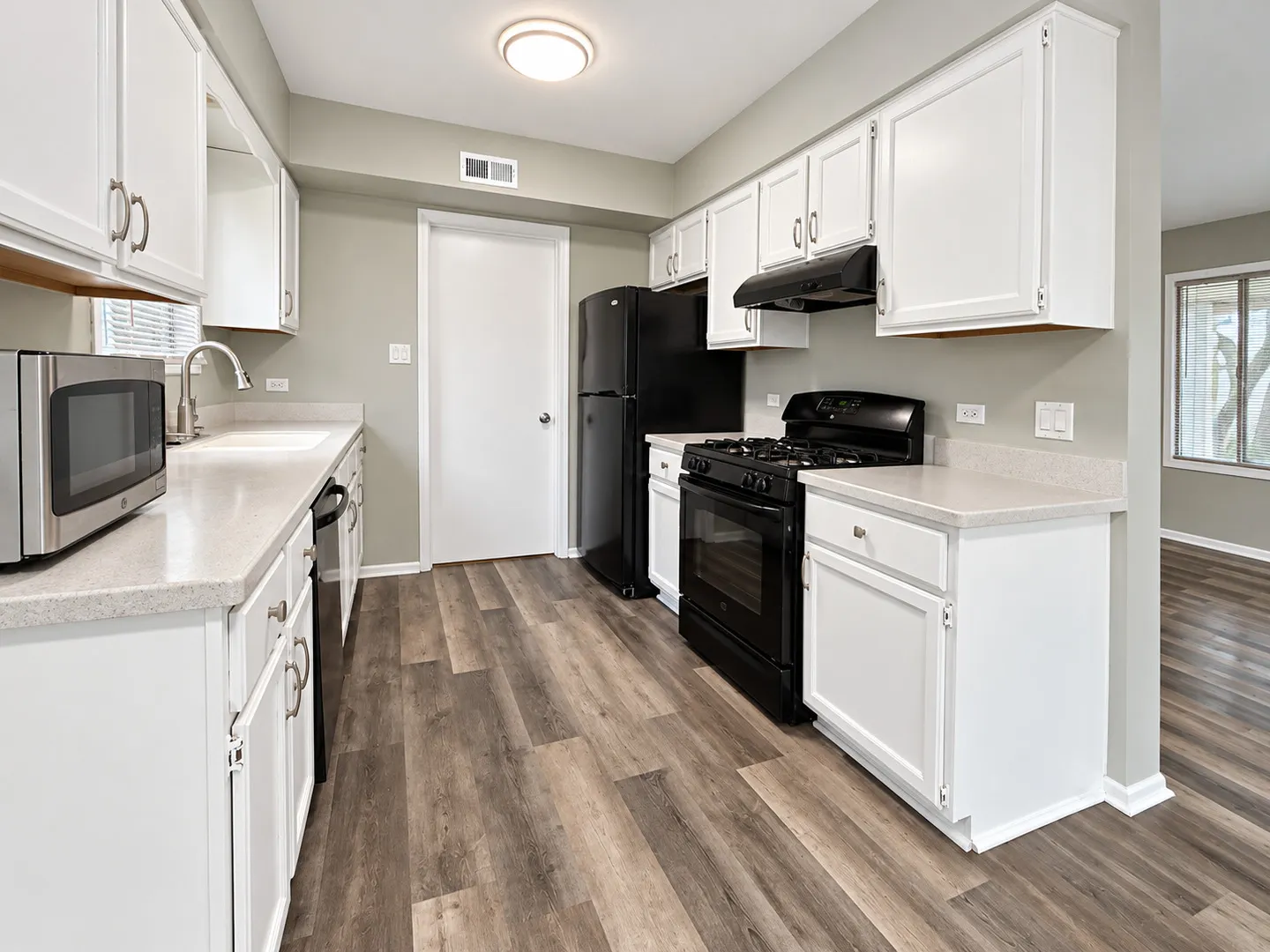 48 Churn Road IL