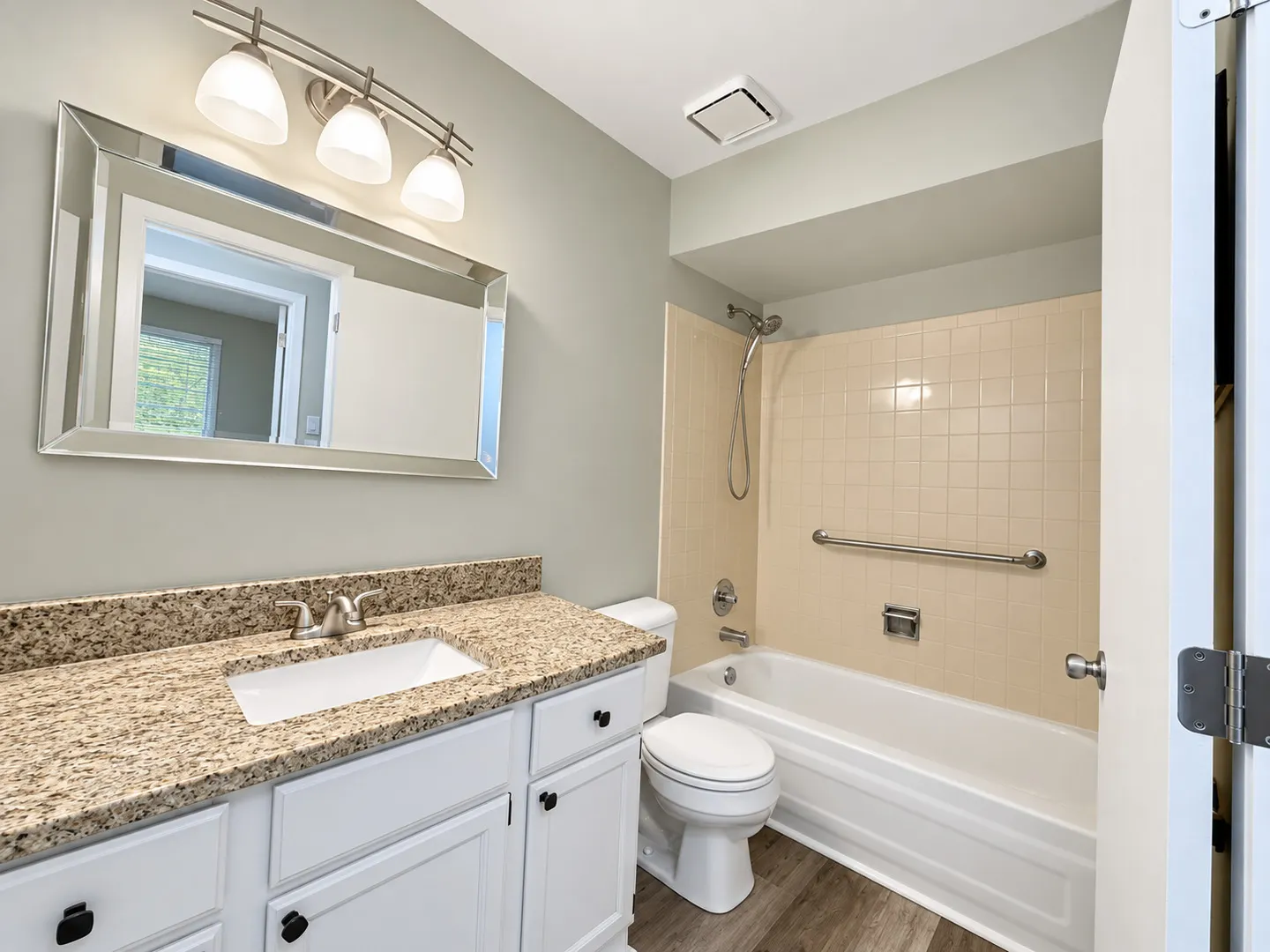 48 Churn Road IL