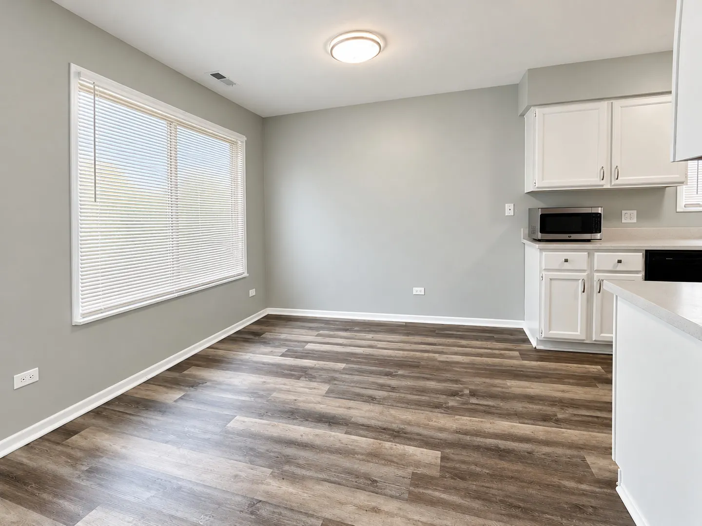 48 Churn Road IL