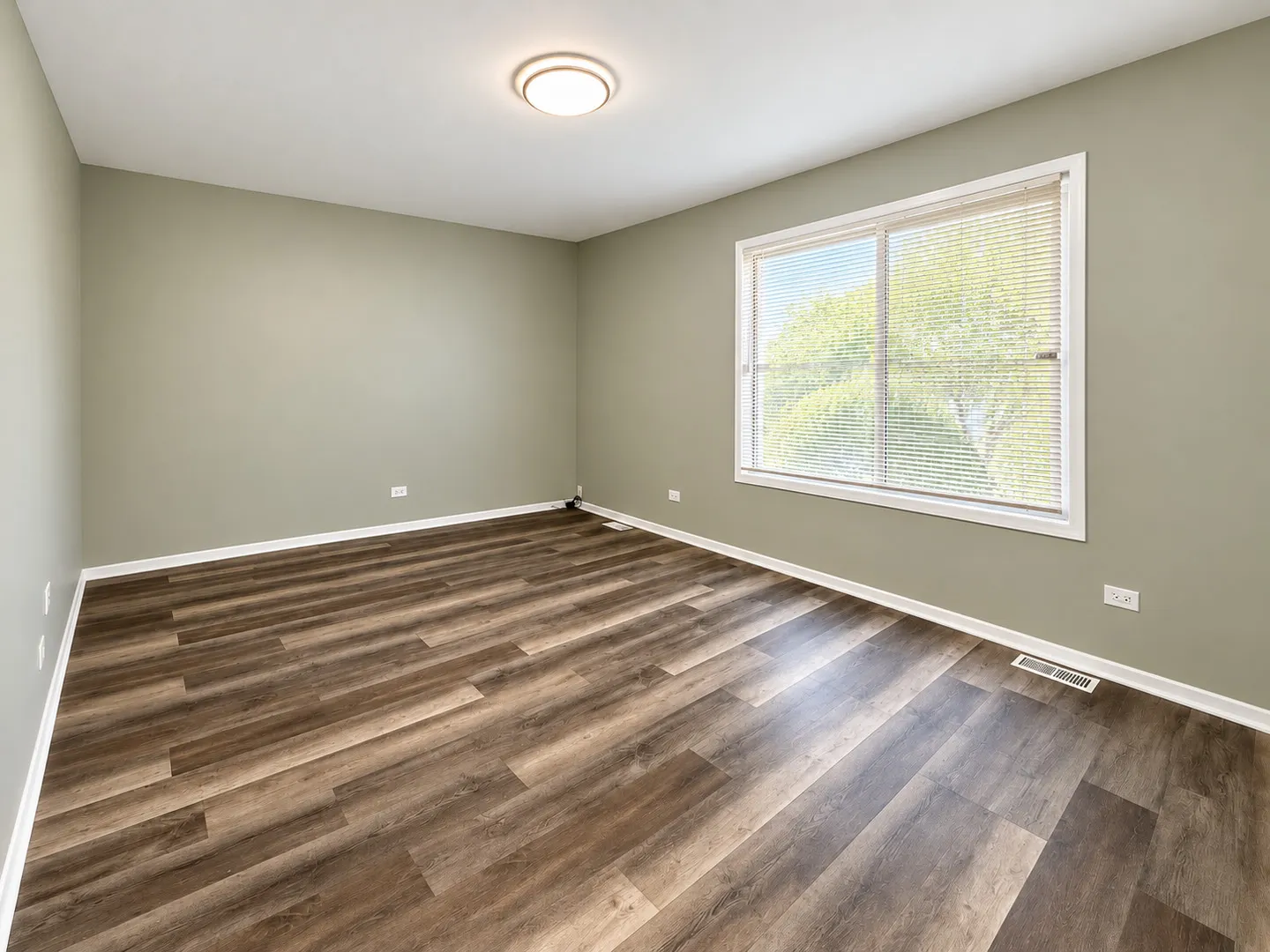 48 Churn Road IL