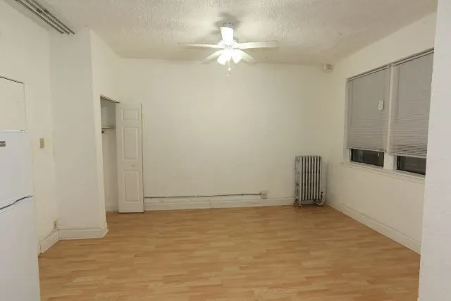 4735 N Beacon Street IL #109