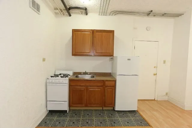 4735 N Beacon Street IL #109